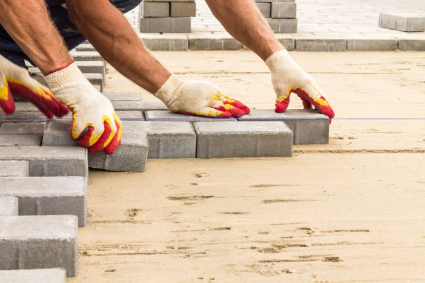  Ravenel, SC Driveway Pavers Pros