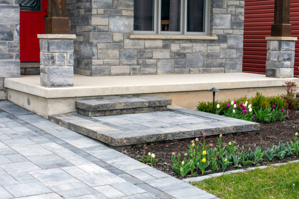Reliable Ravenel, SC Driveway Pavers Solutions