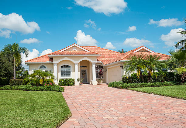 Best Best Driveway Pavers  in Ravenel, SC